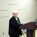 IMG 4852