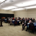IMG 4856