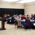 IMG 4860