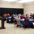 IMG 4861