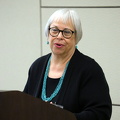 IMG 4862