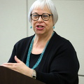 IMG 4865