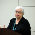 IMG 4870