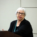 IMG 4872