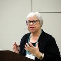 IMG 4874