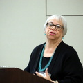 IMG 4875