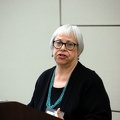 IMG 4876