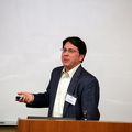 IMG 4877