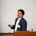 IMG 4879