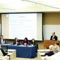 IMG 4921