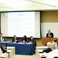 IMG 4922