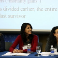 IMG 4928