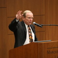 IMG 0048