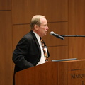 IMG 0050