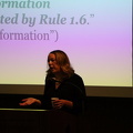 IMG 0139