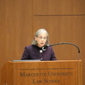 IMG 0159