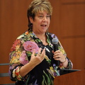 DSC 8027