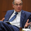DSC 8155