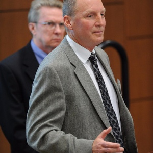 Pivotal Points: A Forum on Key Wisconsin Education Issues as Big Decisions Approach
