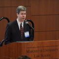 DSC 6175