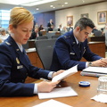 DSC 3820