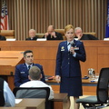 DSC 4038