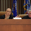 DSC 4078