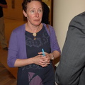 DSC 0015