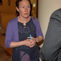 DSC 0016