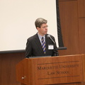 IMG 5697