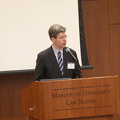 IMG 5698