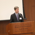 IMG 5699