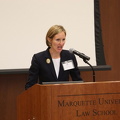 IMG 5717