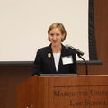 IMG 5722