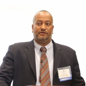 Urban Men in Poverty: Problems and Solutions