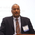 IMG 5782