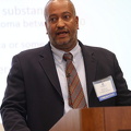 IMG 5785