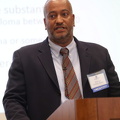 IMG 5786
