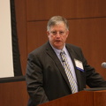 IMG 5811
