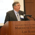 IMG 5842