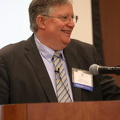 IMG 5849