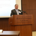 IMG 5857