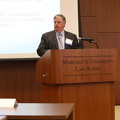 IMG 5858
