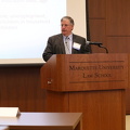 IMG 5859