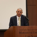 IMG 5884