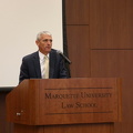 IMG 5886