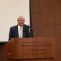 IMG 5888
