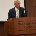 IMG 5895