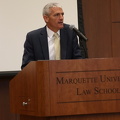 IMG 5897