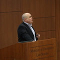 IMG 6020